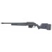 Ruger American Rifle Hunter 6.5 Creedmoor 20" Barrel Bolt Action Rifle